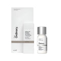 The Ordinary Sulfur Cream Blemish-Clearing Treatment 5g
