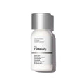 The Ordinary Sulfur Cream Blemish-Clearing Treatment 5g