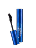 Flormar Precious Curl Waterproof Mascara Lengthening Black