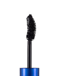 Flormar Precious Curl Waterproof Mascara Lengthening Black