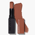 Revlon ColorStay Suede Ink Lipstick Matte Finish Pure Talent 04