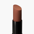 Revlon ColorStay Suede Ink Lipstick Matte Finish Pure Talent 04