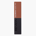 Revlon ColorStay Suede Ink Lipstick Matte Finish Pure Talent 04