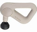 Therabody Theragun Relief Portable Massage Device, Sand