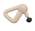 Therabody Theragun Relief Portable Massage Device, Sand