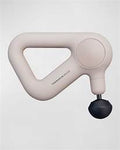 Therabody Theragun Relief Portable Massage Device, Sand