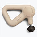 Therabody Theragun Relief Portable Massage Device, Sand