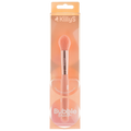 KillyS Bubble Highlighter Brush Soft Fluffy Face Makeup Brush Pastel