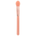 KillyS Bubble Highlighter Brush Soft Fluffy Face Makeup Brush Pastel