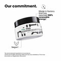 L'Oreal Professionnel Tecni.ART Web Styling Paste Fiber Reshaper Natural Shine 150 ml