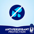 NIVEA Protect & Care Roll-On Antiperspirant Deodorant for Women
