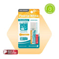 Pearlie White Breath Spray Coolmint 8.5ml
