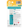 Pearlie White Breath Spray Coolmint 8.5ml