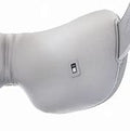 Therabody Smart Goggles Eye Massage Device