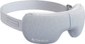 Therabody Smart Goggles Eye Massage Device