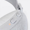 Therabody Smart Goggles Eye Massage Device
