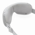 Therabody Smart Goggles Eye Massage Device