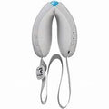 Therabody Smart Goggles Eye Massage Device