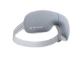 Therabody Smart Goggles Eye Massage Device