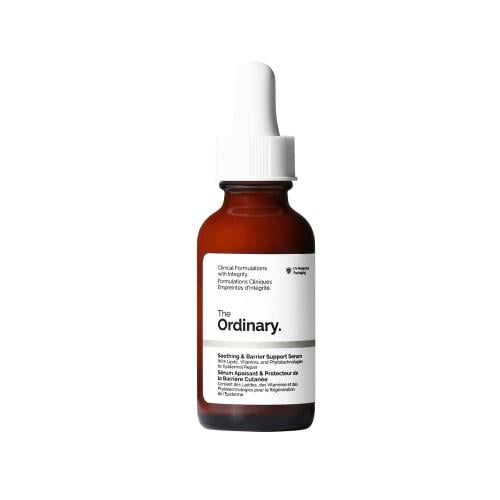 The Ordinary Soothing & Barrier Support Serum Lightweight Hydrating 30 ml