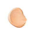 Bourjois Healthy Mix Serum Concealer Lightweight Natural Coverage Light Vanilla 51