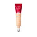 Bourjois Healthy Mix Serum Concealer Lightweight Natural Coverage Light Vanilla 51