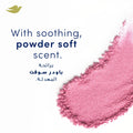 Dove Powder Soft Antiperspirant Spray Pro-Ceramide Serum Hyaluronic Acid 150ml