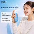 Prreti pH Balancing Hyaluronic Facial Mist 110 ml