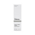 The Ordinary NAG 2% + Aloe 2% Facial Serum Lightweight Formula 30ml