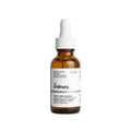 The Ordinary NAG 2% + Aloe 2% Facial Serum Lightweight Formula 30ml