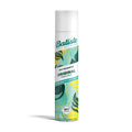 Batiste Dry Shampoo Original Aerosol Fresh Scent 200 ml