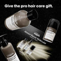 LOreal Professionnel Absolut Repair Molecular Hair Care Gift Set Trio 100ml, 75ml, 50ml