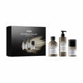 LOreal Professionnel Absolut Repair Molecular Hair Care Gift Set Trio 100ml, 75ml, 50ml