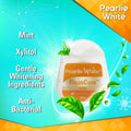 Pearlie White Flosscare Dental Floss