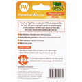 Pearlie White Flosscare Dental Floss