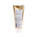 Cosmo Peptide Glutathione Body Lotion Lightweight Hydrating 330ml