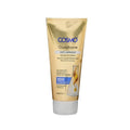 Cosmo Peptide Glutathione Body Lotion Lightweight Hydrating 330ml