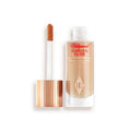 Charlotte Tilbury Hollywood Flawless Filter Liquid Face Filter Medium/Moyen 4