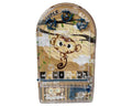 Cheng Jun Pinball Frog Cat Monkey Bear Toy