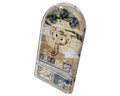 Cheng Jun Pinball Frog Cat Monkey Bear Toy