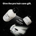L'Oreal Professionnel Metal Detox Gift Set Shampoo and Hair Mask Glicoamine 100ml + 75ml