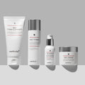 Medicube Red Serum Plus 2.0 Liquid Face Serum for Oily, Breakout-Prone Skin, 55 ml