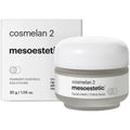Mesoestetic Cosmelan 2 Maintenance Cream Lightweight Pigment Control 30 g