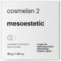 Mesoestetic Cosmelan 2 Maintenance Cream Lightweight Pigment Control 30 g