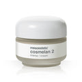Mesoestetic Cosmelan 2 Maintenance Cream Lightweight Pigment Control 30 g