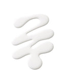 Flormar Nail Polish Liquid Gloss Finish 310 Snow White