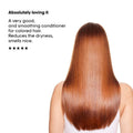 L'Oreal Professionnel Vitamino Color Haircare Gift Set Duo Shampoo and Hair Mask with Resveratrol