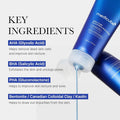Medicube Zero Pore Blackhead Mud Mask Liquid Face Mask 100g