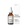 The Ordinary Balancing & Clarifying Serum Lightweight Formula for Oily Skin 30 ml
