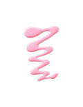 Flormar Full Color Nail Polish Liquid Pink FC03 Rich Pigment